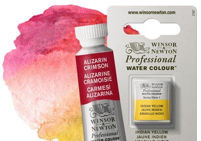winsor_newton_akvarel_banner (2)
